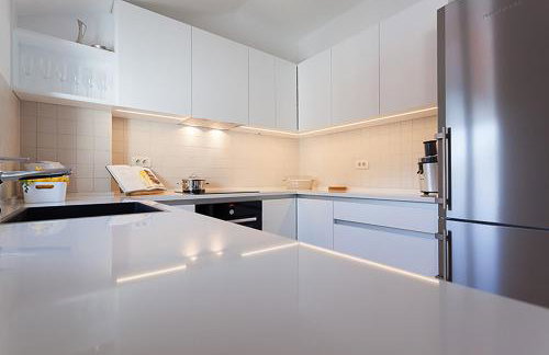 Maar Superior, Mali Zaton bay next to Dubrovnik, beautiul location & view - Photo 52