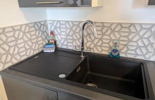 The Viewpoint - Foto 59