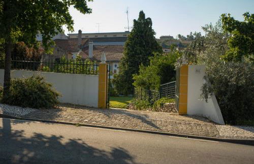 A Sobreirinha Jacuzzi e Pet Friendly - Foto 29