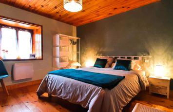 Sur les Rives du Haut Allier - Foto 15