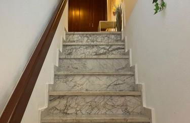 Casa Germán - Foto 23