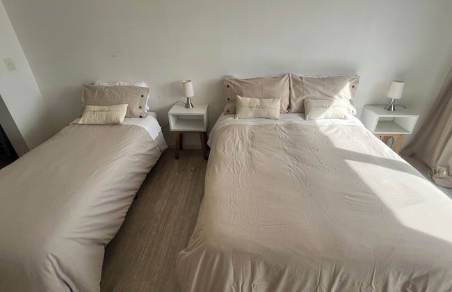 Ari aparts 440 - Photo 74