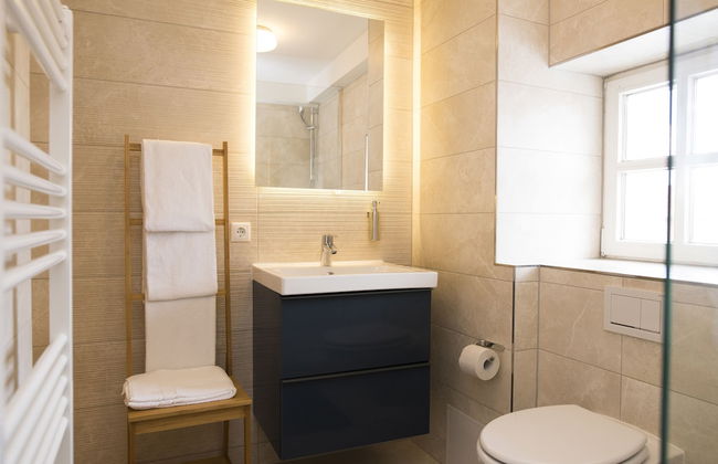 KulturQuartier - Foto 41