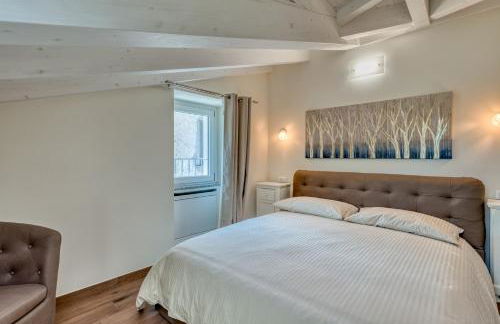 Casa Angelina - Foto 24