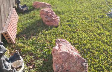 Villa Venage of Hilltop Fort Worth TX - Foto 67