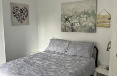 Little Manor - Foto 34