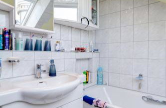 Apartment mit Ausblick - Wörth - Foto 17