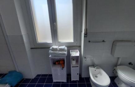 Barnet House Lamezia - Foto 78