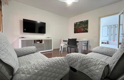 Appartamento Trifoglio - Foto 15