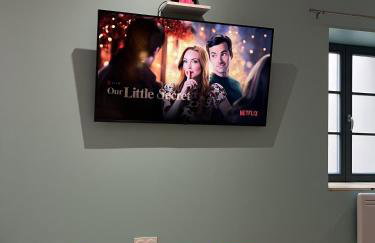 Studio POP avec Balnéo en centre-ville - Foto 8