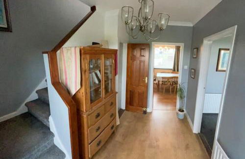 Horizon View Portstewart Tourist Board approved - Foto 16