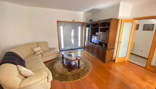 Cantinho Do Paul - Foto 3