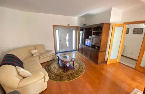 Cantinho Do Paul - Foto 3