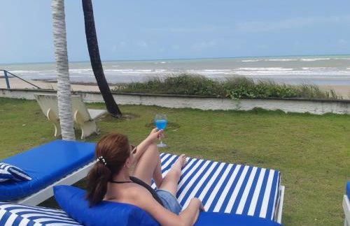 A 2 passos do paraíso - Photo 7