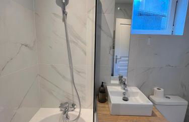 Apparte/Hotel de Luxe - Foto 24