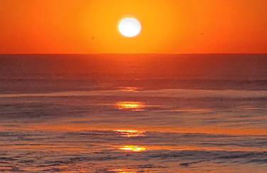 Meco Beach and Pool Villa - Foto 15