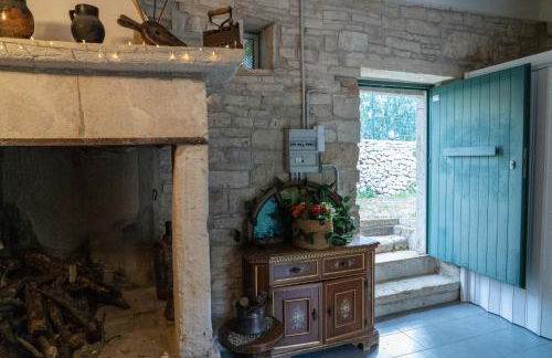 Casa Vacanze Alisei - Foto 12