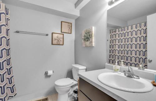 The Lofts of Downtown (540 N 2nd St, #208) - Foto 29