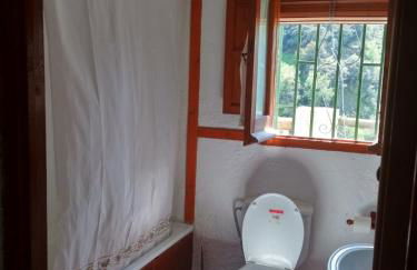 Cortijo La Solana - Foto 17