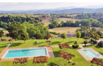 Agriturismo Rio Coverino - Foto 2