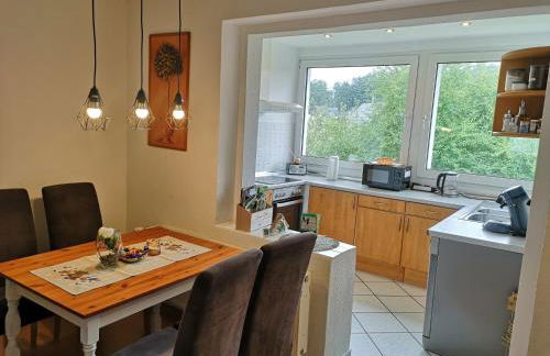 Ferienwohnung Prinz - Foto 1