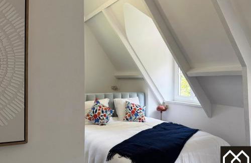 L'Echapée Belle du Mont Lambert - Foto 40