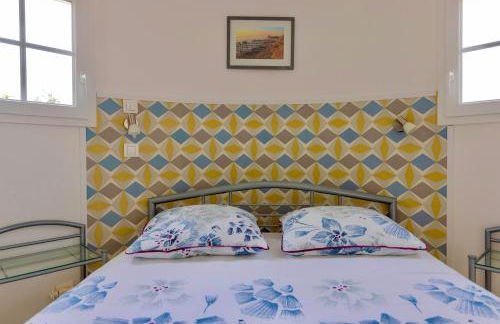 Atlantic Residence - Photo 22