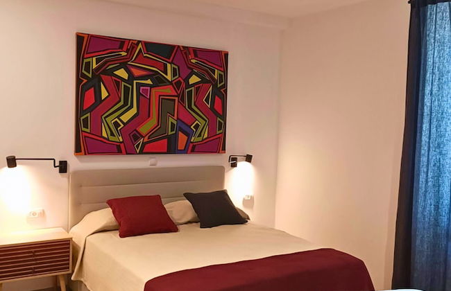 City Life Rijeka - Foto 10