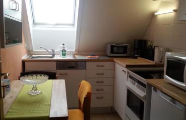 "Heiterer Blick" - Foto 9