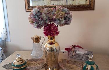 Villa Excelsior - Foto 4