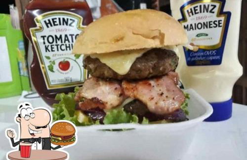 Casa Cantinho de Santarém - Foto 41