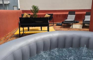 City Center Terrace - Foto 3