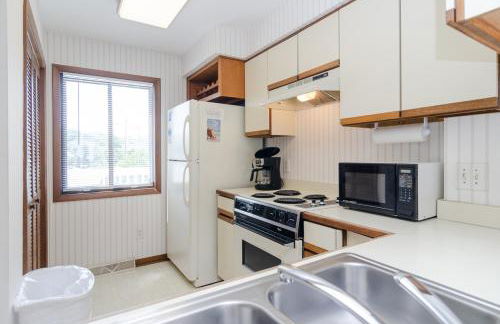 Gale Winds by Bryant Real Estate - Foto 23