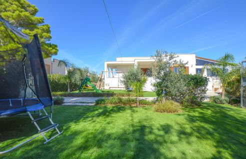 Selinunte House - Foto 10