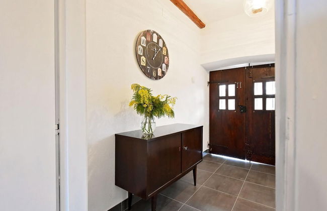 Villa Krasa Zadarvillas - Foto 10