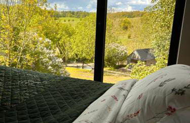 Powidoki Mazury - Foto 57