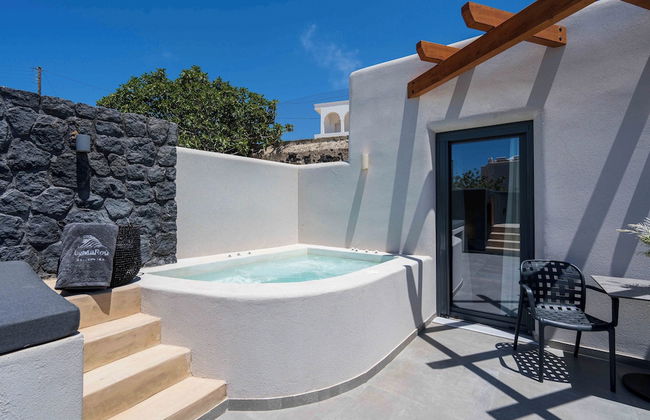 LyMaRou Collection - Foto 73