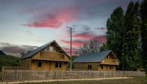 Buzzards Retreat - Foto 5