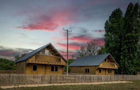 Buzzards Retreat - Photo 5