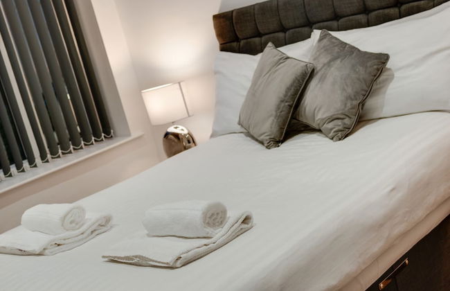 Lord Street - Foto 10