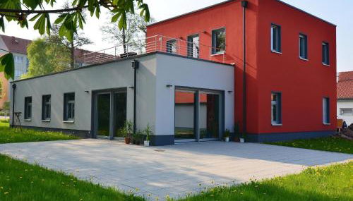 Apartment Near Thuringian Forest - Foto 2