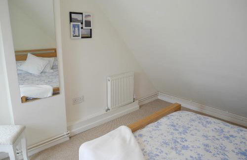 The Old Boathouse - Foto 14