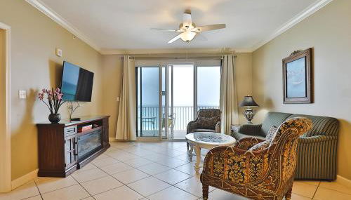 Grandview East 404 - Foto 4