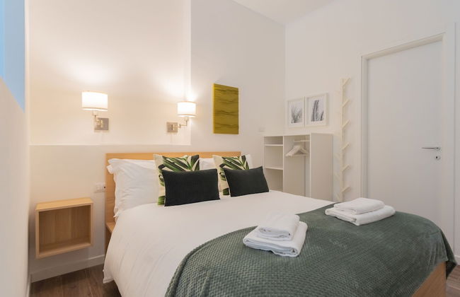 Co-f181-carb1at - Tremezzo Apartment 1 - Foto 9