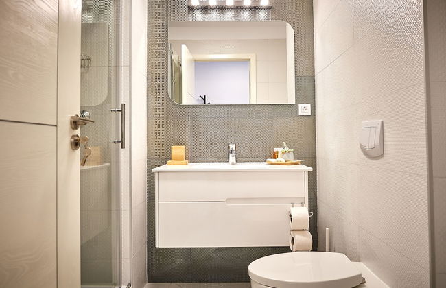 Onix Mamaia - Foto 21