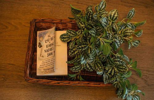 Creekside Cottage at Saegertown - Foto 6