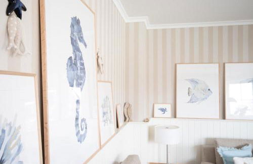 Strandschönheit - Foto 8