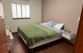 Casa com piscina e churrasqueira conforto e lazer garantido - Foto 8