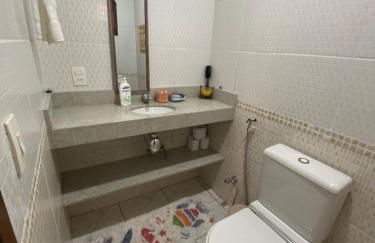 Casa espaçosa em estilo colonial - Foto 77