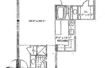 Beachfront Condo on Coco Plum Beach - Foto 35